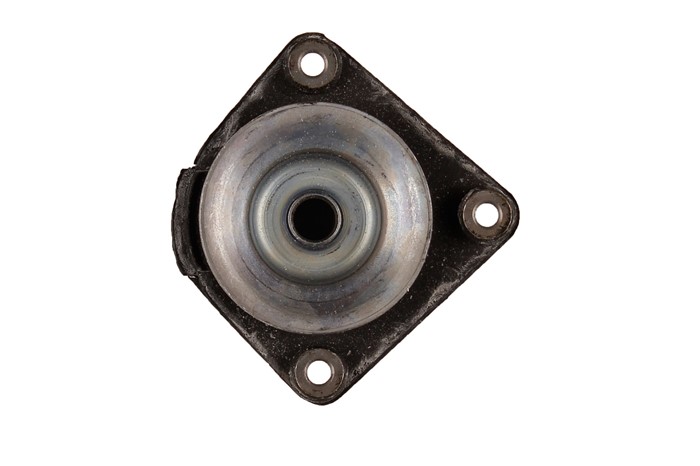 Fjäderbenslager, Bakaxel Bilstein 12-224128 Bilstein