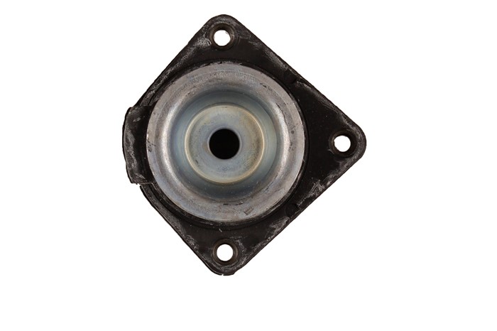 Fjäderbenslager, Bakaxel Bilstein 12-224128 Bilstein