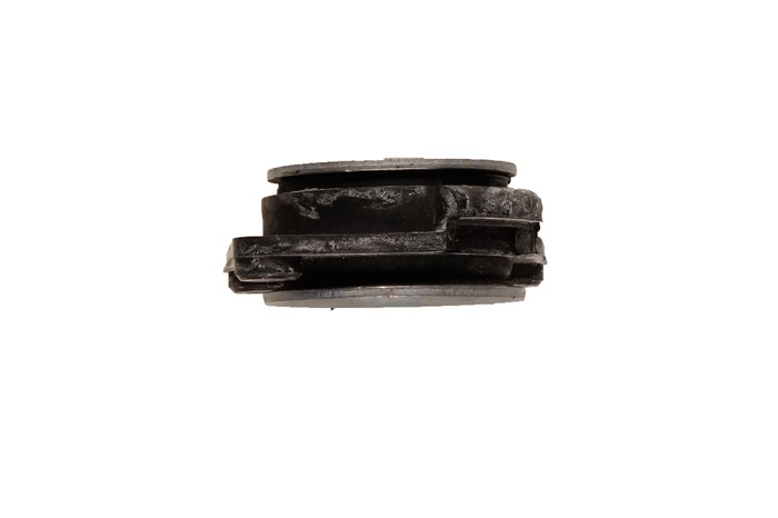 Fjäderbenslager, Bakaxel Bilstein 12-224128 Bilstein