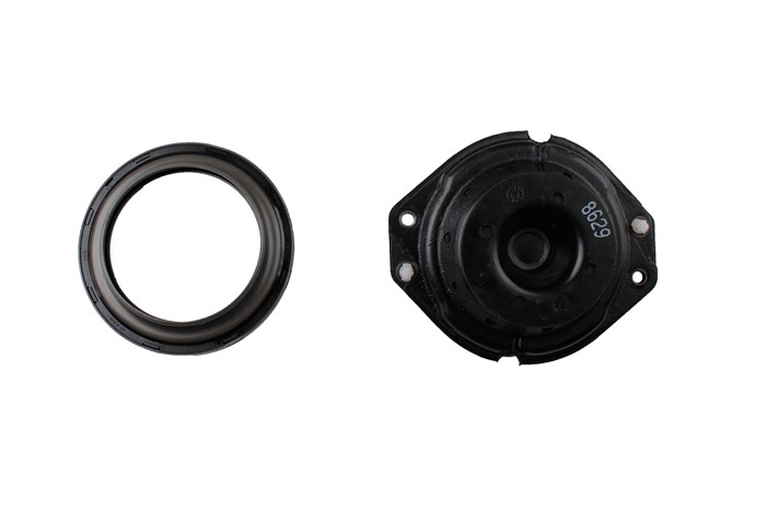 Fjäderbenslager, Framaxel Bilstein 12-224180 Bilstein