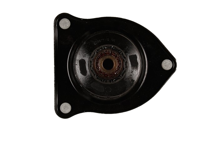 Fjäderbenslager, Framaxel Bilstein 12-224296 Bilstein