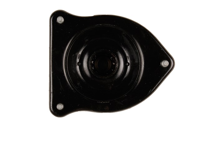 Fjäderbenslager, Framaxel Bilstein 12-224296 Bilstein