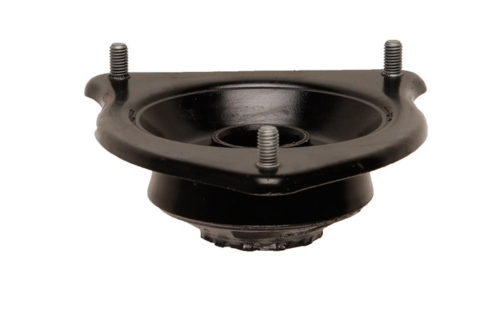 Fjäderbenslager, Framaxel Bilstein 12-224296 Bilstein