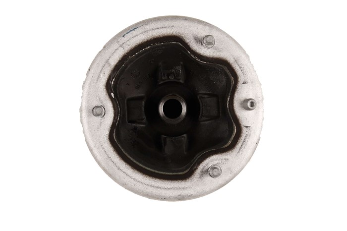 Fjäderbenslager, Framaxel Bilstein 12-224319 Bilstein