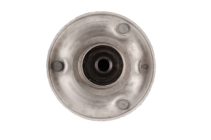 Fjäderbenslager, Framaxel Bilstein 12-224319 Bilstein