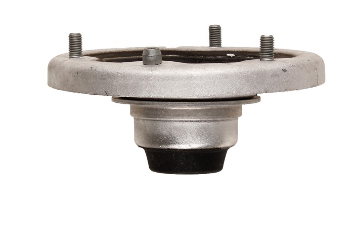 Fjäderbenslager, Framaxel Bilstein 12-224319 Bilstein