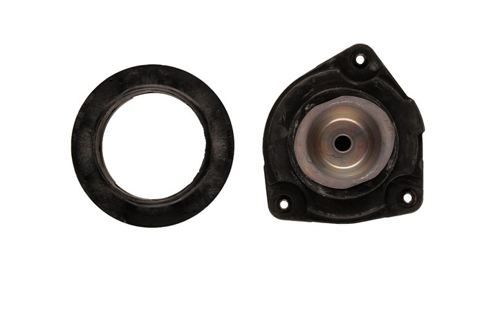 Fjäderbenslager, framaxel höger Bilstein 12-224357 Bilstein