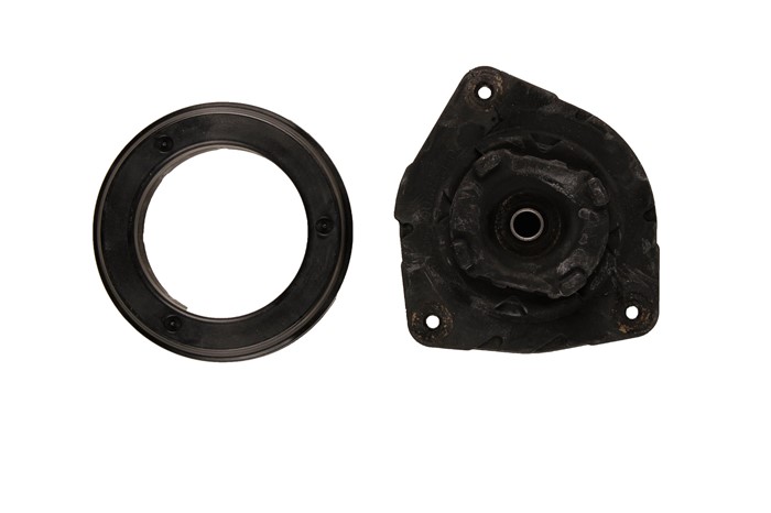 Fjäderbenslager, framaxel höger Bilstein 12-224357 Bilstein