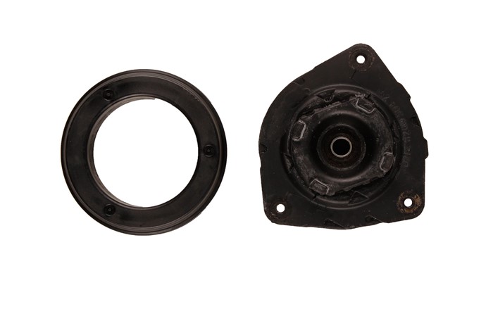 Fjäderbenslager, framaxel vänster Bilstein 12-224364 Bilstein