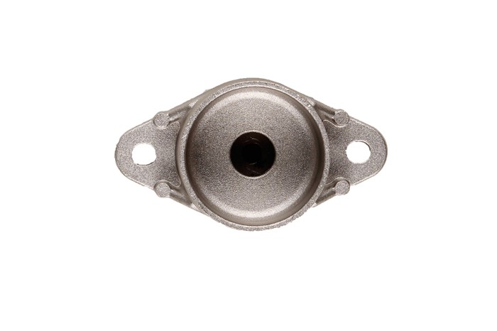 Fjäderbenslager, Bakaxel Bilstein 12-224388 Bilstein