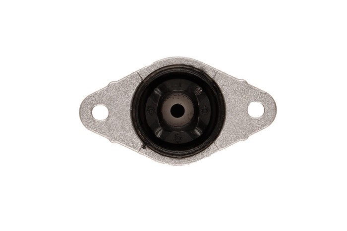 Fjäderbenslager, Bakaxel Bilstein 12-224388 Bilstein
