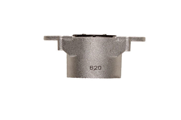 Fjäderbenslager, Bakaxel Bilstein 12-224388 Bilstein