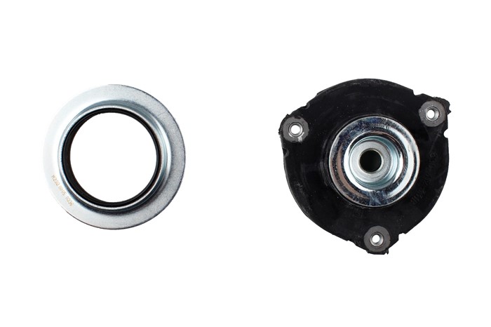 Fjäderbenslager, Framaxel Bilstein 12-224395 Bilstein