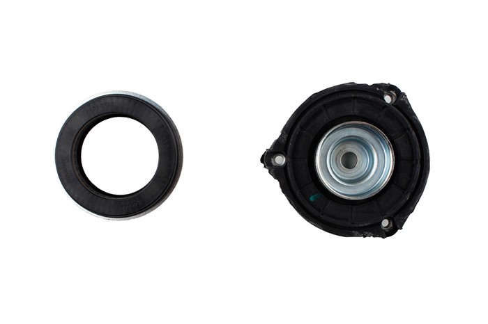 Fjäderbenslager, Framaxel Bilstein 12-224395 Bilstein