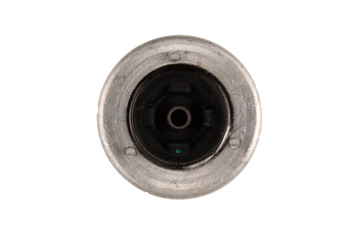 Fjäderbenslager, Framaxel Bilstein 12-224425 Bilstein
