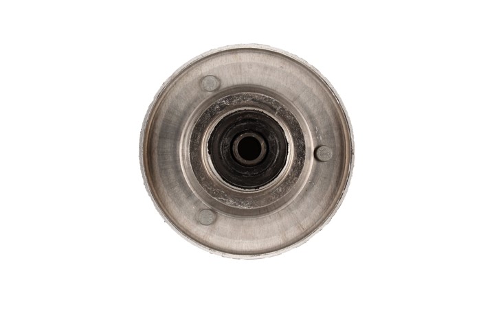 Fjäderbenslager, Framaxel Bilstein 12-224425 Bilstein Fjäderbenslager, Framaxel Bilstein 12-224425 Bilstein