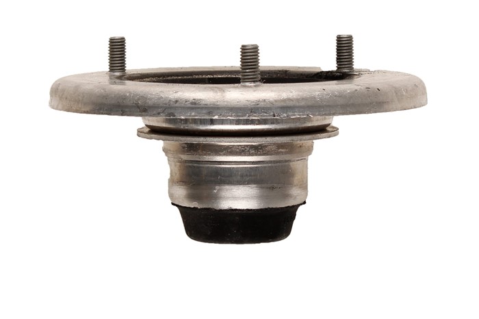 Fjäderbenslager, Framaxel Bilstein 12-224425 Bilstein Fjäderbenslager, Framaxel Bilstein 12-224425 Bilstein
