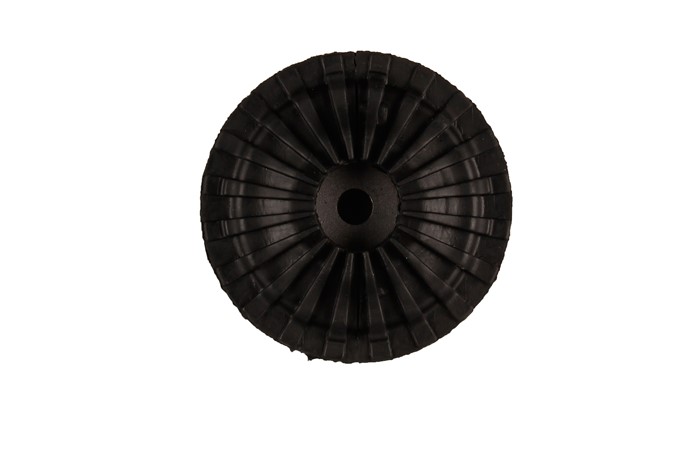 Fjäderbenslager, Framaxel Bilstein 12-224463 Bilstein Fjäderbenslager, Framaxel Bilstein 12-224463 Bilstein