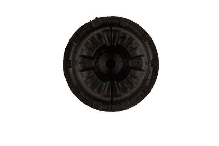 Fjäderbenslager, Framaxel Bilstein 12-224463 Bilstein Fjäderbenslager, Framaxel Bilstein 12-224463 Bilstein