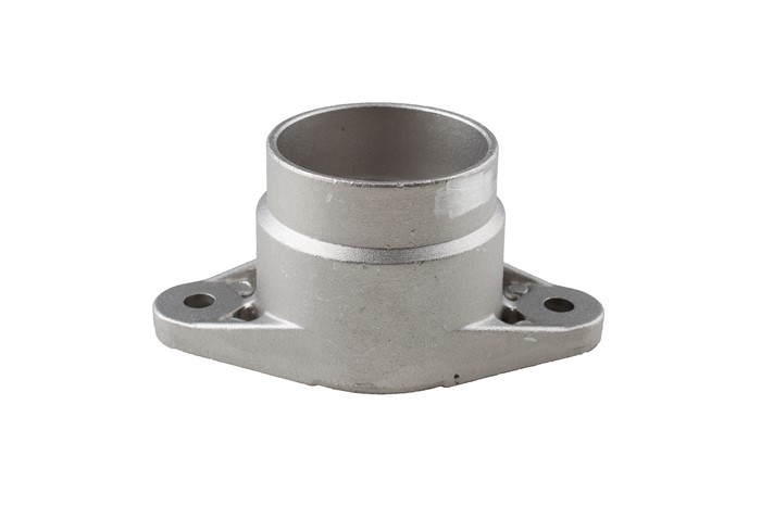 Fjäderbenslager, Bakaxel Bilstein 12-224470 Bilstein