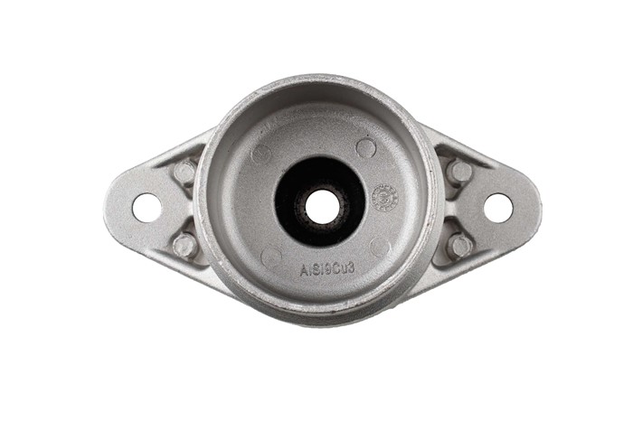 Fjäderbenslager, Bakaxel Bilstein 12-224470 Bilstein