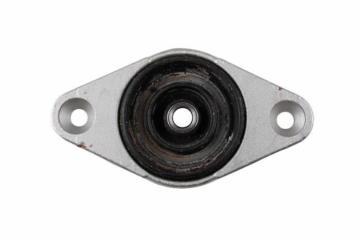 Fjäderbenslager, Bakaxel Bilstein 12-224470 Bilstein