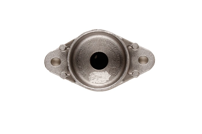 Fjäderbenslager, Bakaxel Bilstein 12-225347 Bilstein