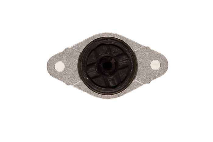 Fjäderbenslager, Bakaxel Bilstein 12-225347 Bilstein