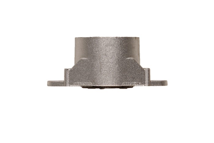 Fjäderbenslager, Bakaxel Bilstein 12-225347 Bilstein