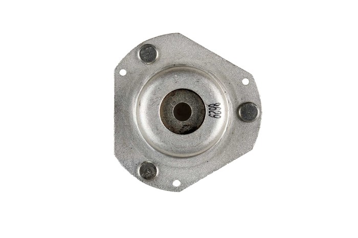 Fjäderbenslager, Framaxel Bilstein 12-225354 Bilstein