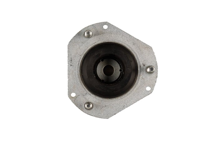Fjäderbenslager, Framaxel Bilstein 12-225354 Bilstein