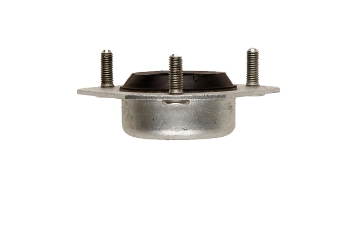 Fjäderbenslager, Framaxel Bilstein 12-225354 Bilstein