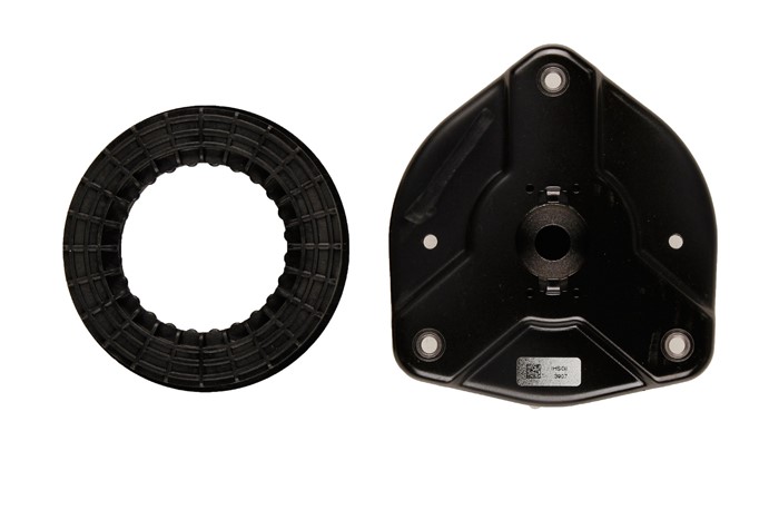 Fjäderbenslager, Framaxel Bilstein 12-225842 Bilstein