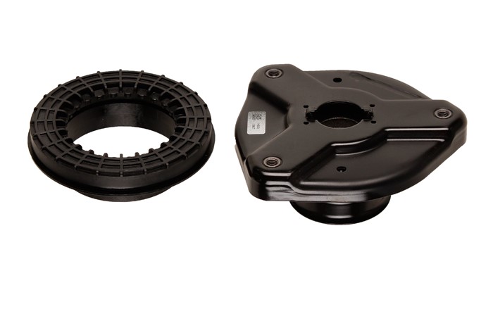Fjäderbenslager, Framaxel Bilstein 12-225842 Bilstein