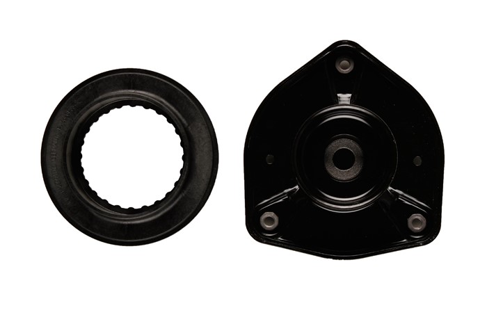 Fjäderbenslager, Framaxel Bilstein 12-225842 Bilstein