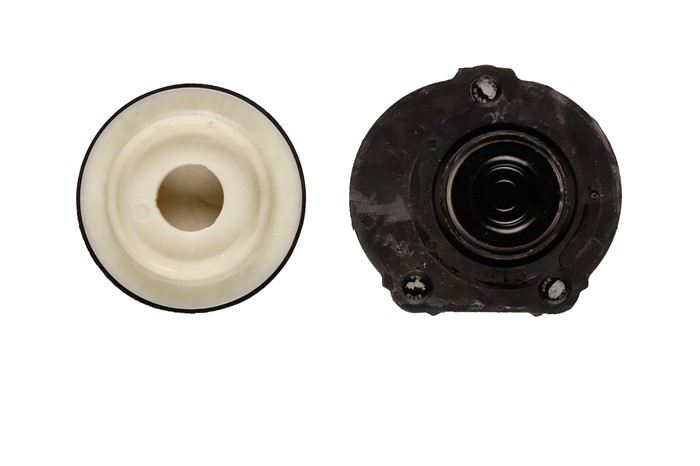 Fjäderbenslager, framaxel höger Bilstein 12-226481 Bilstein