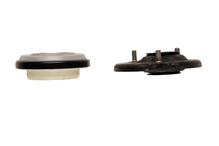 Fjäderbenslager, framaxel höger Bilstein 12-226481 Bilstein