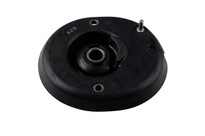 Fjäderbenslager, Framaxel Bilstein 12-226542 Bilstein