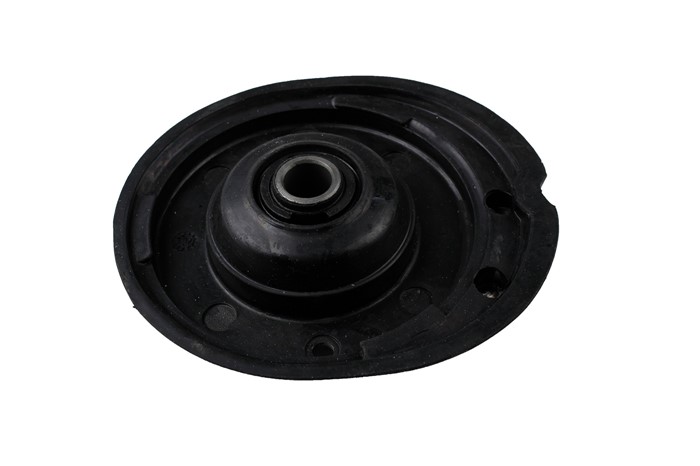 Fjäderbenslager, Framaxel Bilstein 12-226542 Bilstein