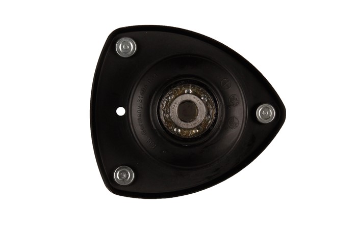 Fjäderbenslager, Framaxel Bilstein 12-228454 Bilstein