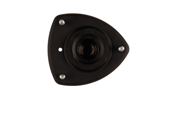 Fjäderbenslager, Framaxel Bilstein 12-228454 Bilstein