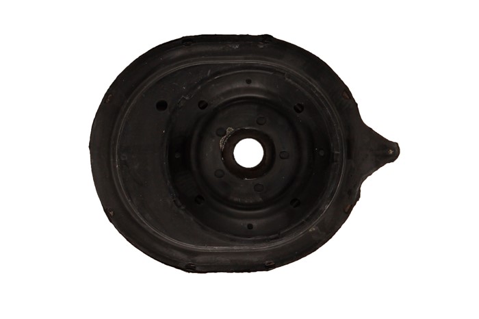 Fjäderbenslager, Framaxel Bilstein 12-228553 Bilstein