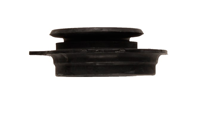 Fjäderbenslager, Framaxel Bilstein 12-228553 Bilstein
