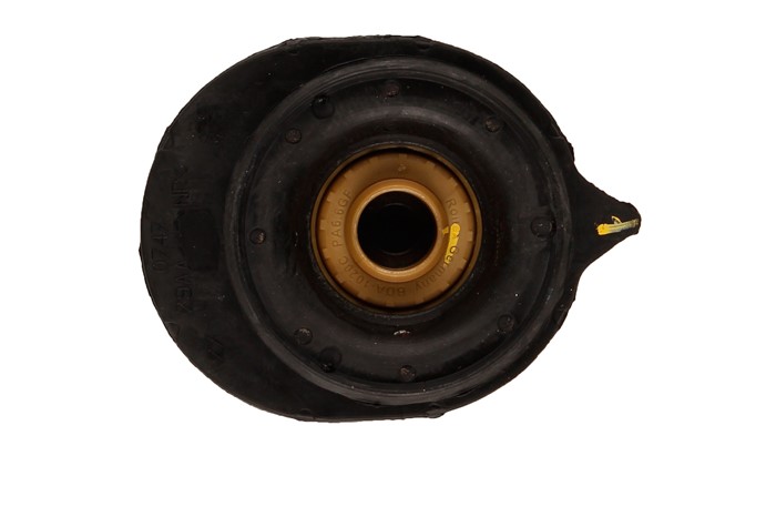 Fjäderbenslager, Framaxel Bilstein 12-228553 Bilstein