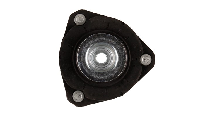 Fjäderbenslager, Framaxel Bilstein 12-228560 Bilstein