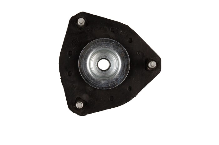 Fjäderbenslager, Framaxel Bilstein 12-228560 Bilstein