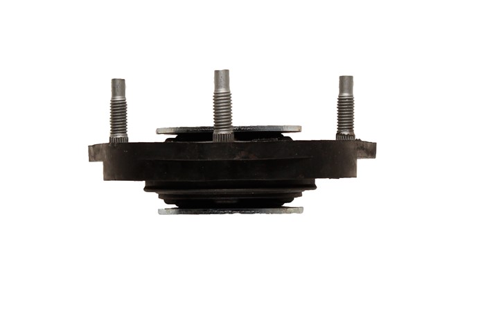 Fjäderbenslager, Framaxel Bilstein 12-228560 Bilstein