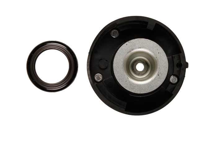 Fjäderbenslager, framaxel vänster Bilstein 12-228638 Bilstein