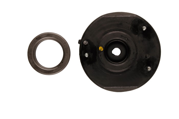 Fjäderbenslager, framaxel vänster Bilstein 12-228638 Bilstein
