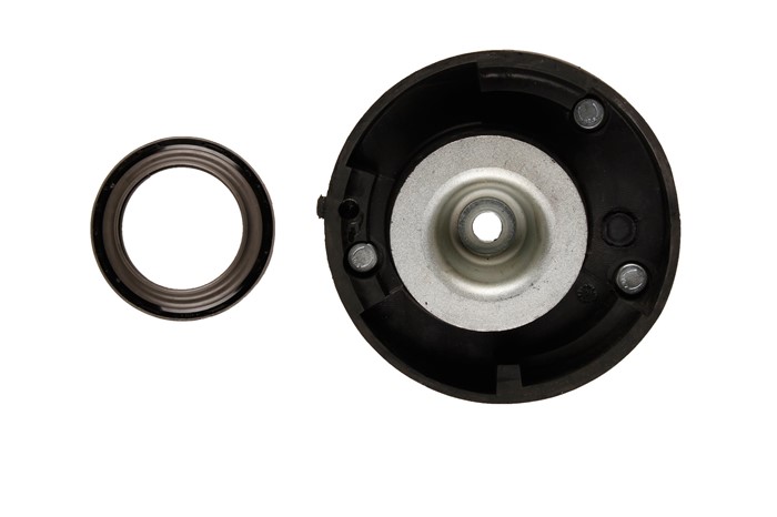Fjäderbenslager, framaxel höger Bilstein 12-228645 Bilstein